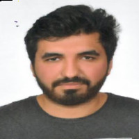 Emir Sadık Arın
