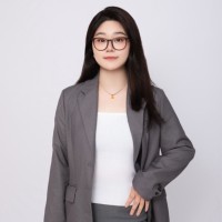 Ada Yao