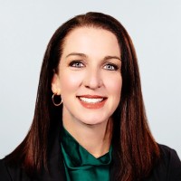 Stephanie Sumner