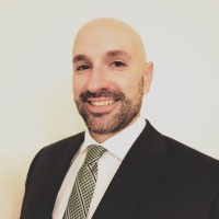 Jeremy Scheetz