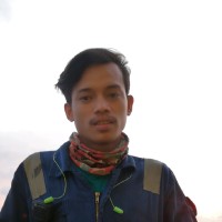 Muhammad Arif