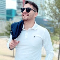 Yadier Andrade