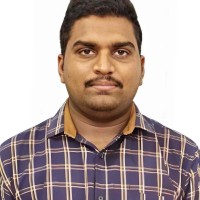 Girish Ogirala