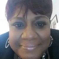 Tara Grandison