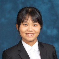 Chen-Yu Cheng
