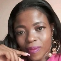 Khanyisile Mhlanga