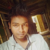 Rajib Das