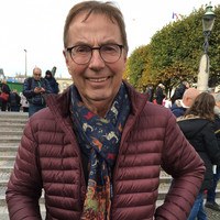Jaap Cornelisse
