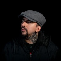Francisco Gabriel Taboada