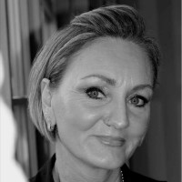 Sigrid Konkelaar