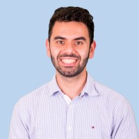 Ugur Taytas
