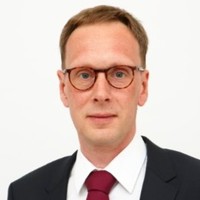 Stefan Sauermann