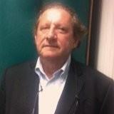 joseph de la taille