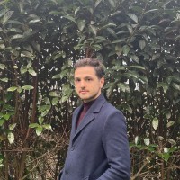 Fatih Acar