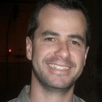 Rômulo Perche