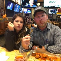 John Thompson