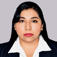 Andrea Pérez