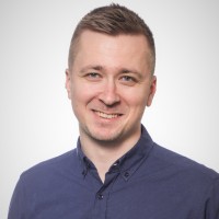 Filip Ribarits