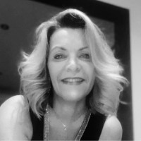 Valerie Walker