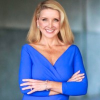 Annette Dominguez-O'Hair