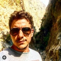 Muhammed Emre Sobacı