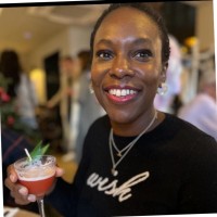 Janice Ellis