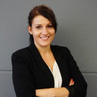 Stefanie Sänger