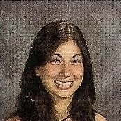 Rachel O'Lena