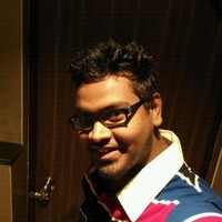 Hayagriv M.