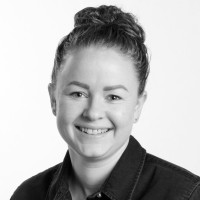 Rikke Rodenberg Poulsen