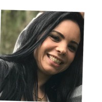 Mayra Janaina Braga Di Stefano