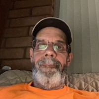 Ron Nault