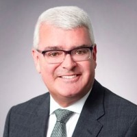 Marlin Horst