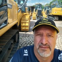 Emilio Adriano