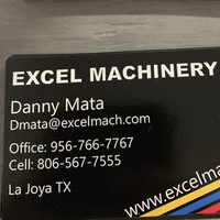 Danny Mata