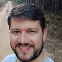 Amauri Alves de Assis