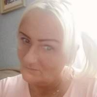 Mariola Kubaszewska