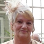 Lyn Harvey