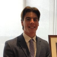 Nicholas O’Neill