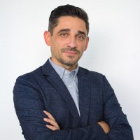 Igor Saric
