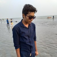 Md Nayan Hossen