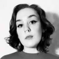 Amy Moore
