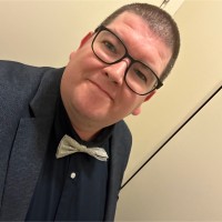 Maarten Swinnen