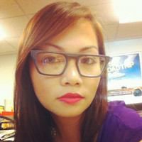 Tham Nguyen