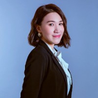 Natalie Chan