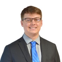Austin Sisler