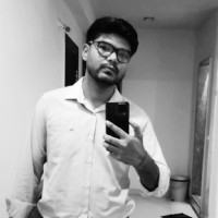 SHUBHAM SAMARTH