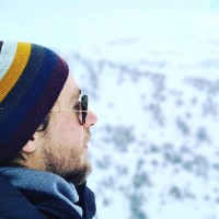 Benjamin Robiquet