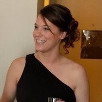 Marie-Josée Nadeau