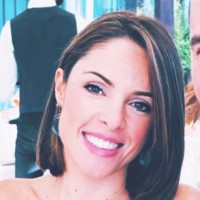 Claire Zarb